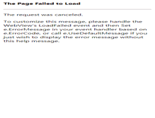 Tablet Screenshot of co2pellet.com